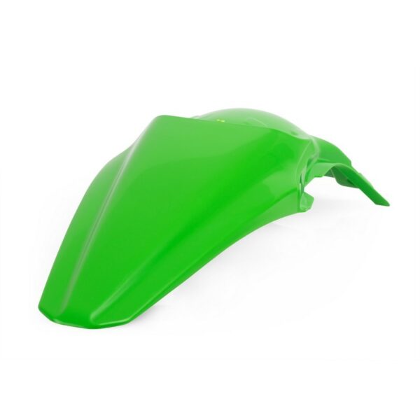 Polisport Rear Fen. KX250F 13-16 KX450F 12-15 Green05