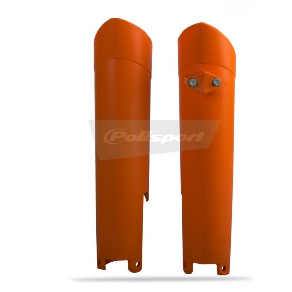 Polisport Fork Prot. fits for SX+F 08-14 (04-07) OR