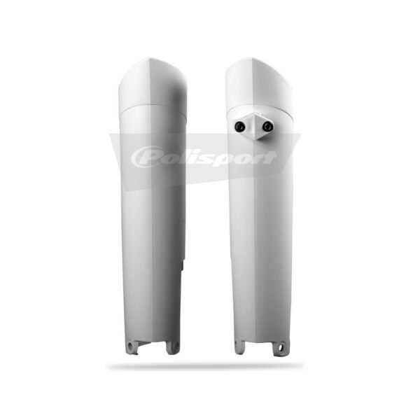 Polisport Fork Prot. fits for SX+F 08-14 GG 06-20 WH