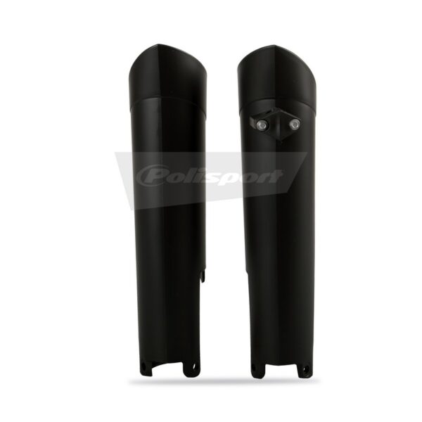 Polisport Fork Prot. fits for SX+F 08-14 GG 06-20 BK