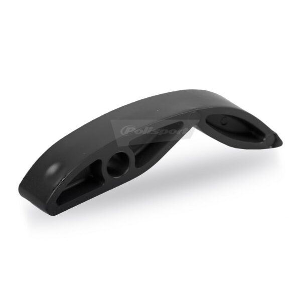 Polisp Chain Slid Pc fits for SX85 05-17 SX+F 05-07 BK