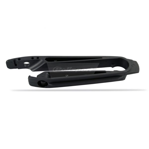Polisp Swing Chainsl fits for SX07-10 & EXC 08-11 BK