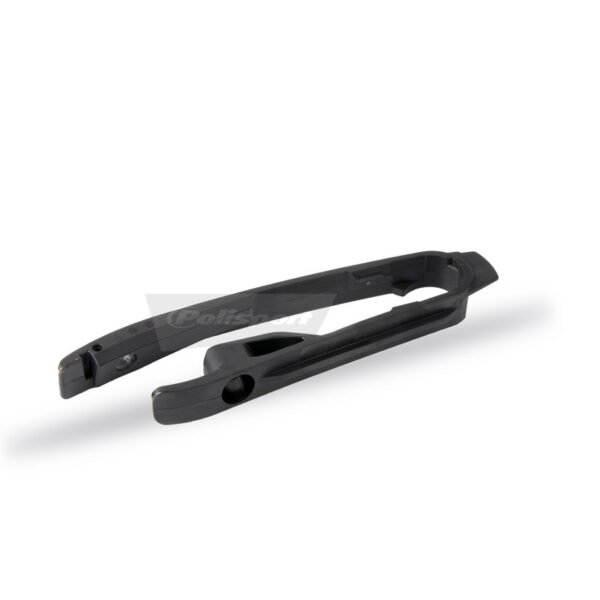 Polisp Swing Chainsl fits for SX(2T) 11 EXC+F 12-23  BK