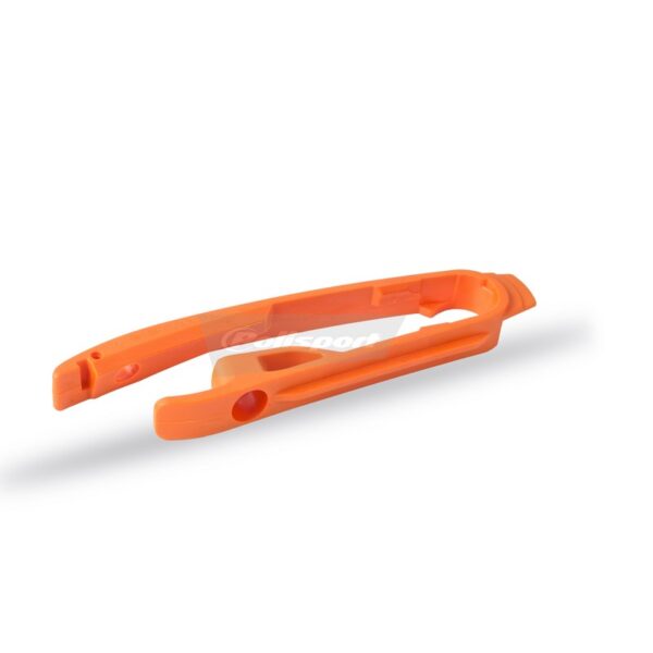 Polisport Swing Chainsl fits for SX(2T) 11 EXC 12-23 OR