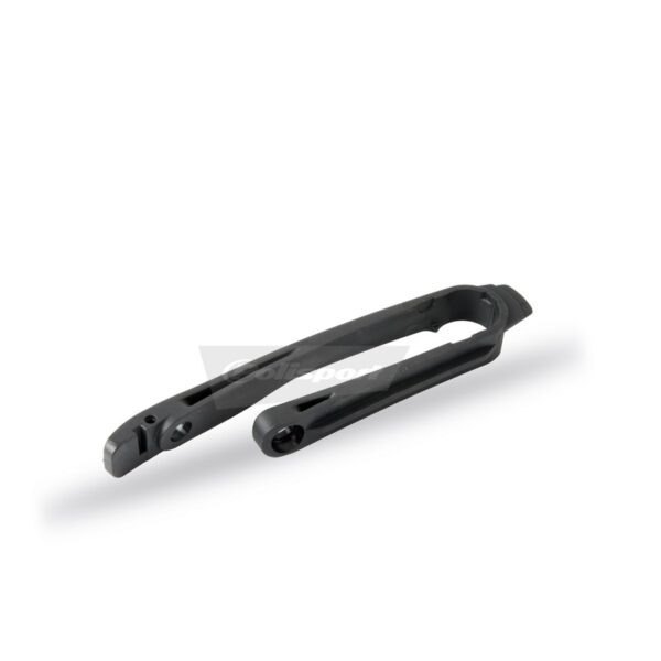 Polisp Swing Chainsl fits for SX 12-22 SXF 11-22 HVA-BK