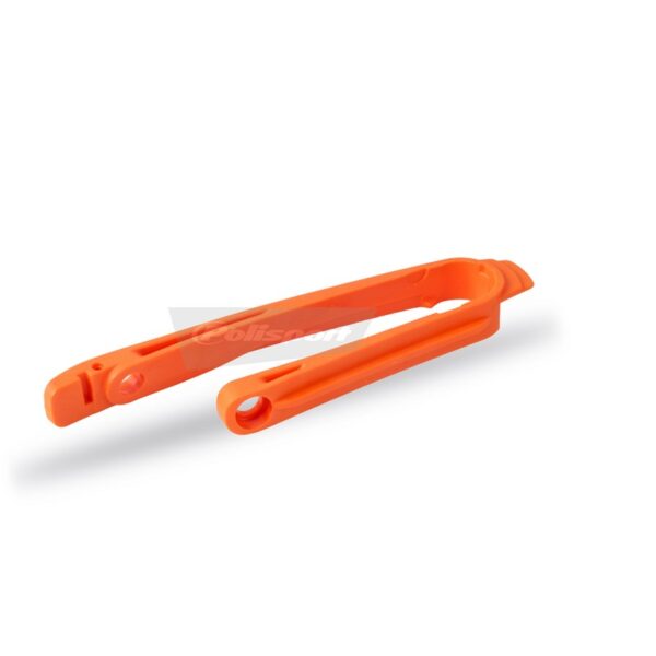 Polisport Swing Chainsl fits for SXF(4str) 11-22 -OR