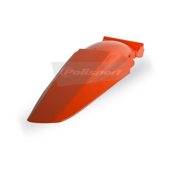 #Polisport R. Fen. fits for SX+F 98-03 OR
