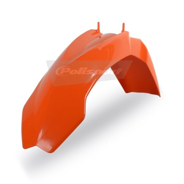 Polisport F. Fen. fits for SX+F 99-06 EXC 03-07 OR