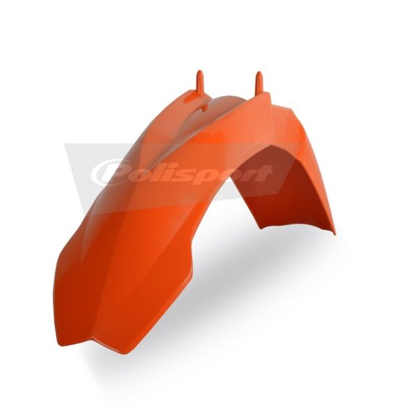 #Polisport F. Fen. fits for SX85 04-12 OR
