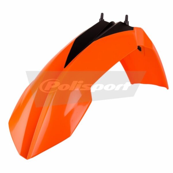 Polisport F. Fen. fits for SX85 13-17 OR OEM