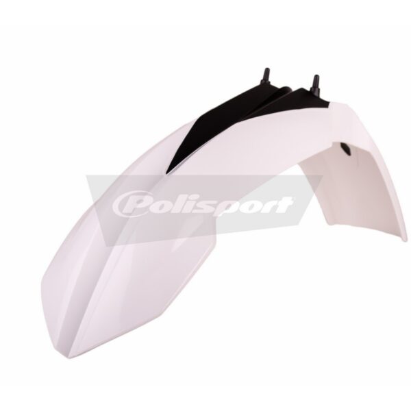 Polisport F. Fen. fits for SX85 13-17 WH