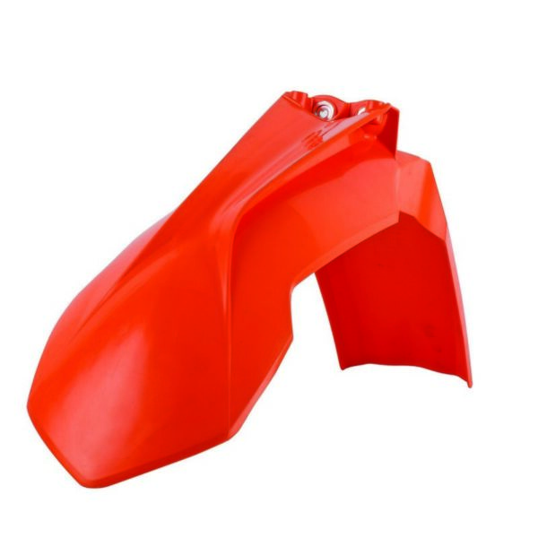 Polisp Front Fen. fits for SX+F 13-15 SX250 13-16 - OR