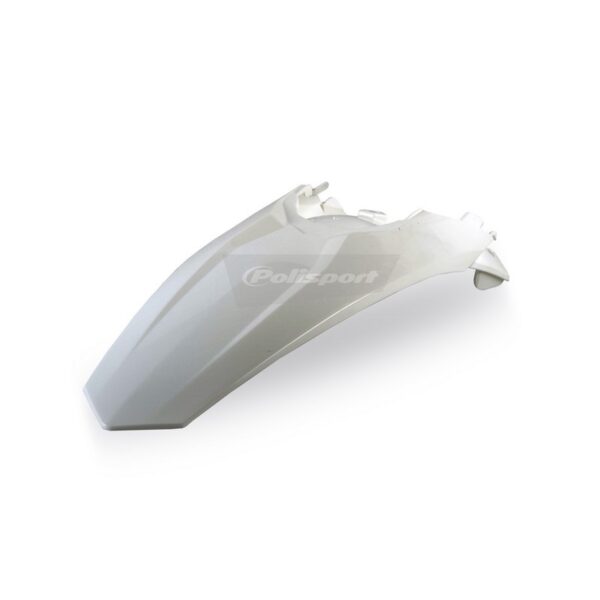 Polisport R. Fen. fits for SX+F 11-15 SX250 11-16 WH