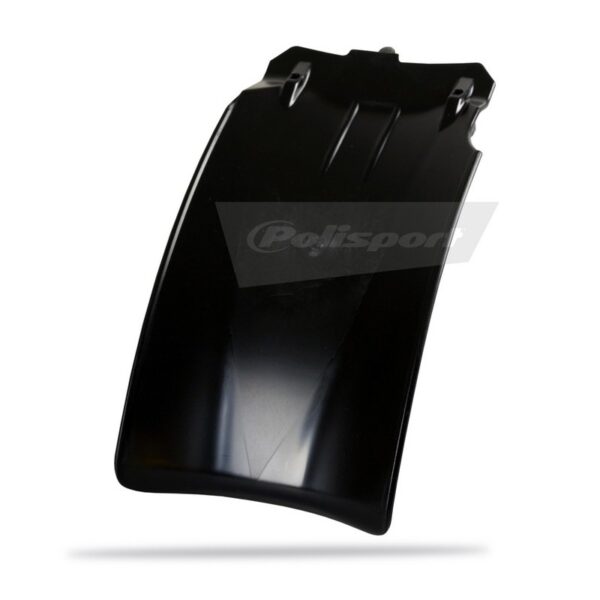 #Polisport Mudflap fits for SX65 09-15