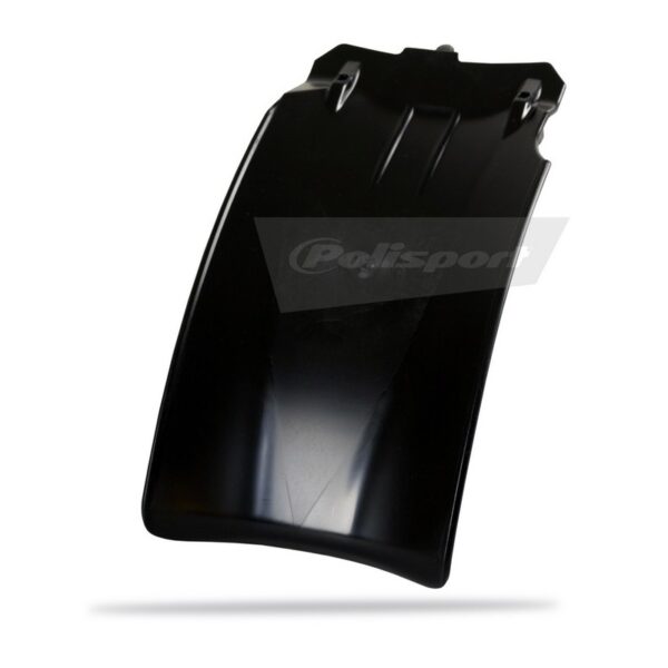 Polisport Mudflap fits for SX85 13-17