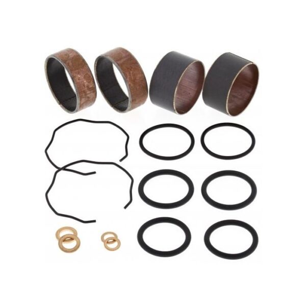 All Balls-Fork Bushing Kit Honda CB300F 15-16, CBR250R