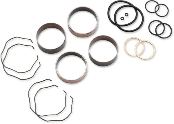All Balls Fork Bushing Kit YZ/F WRF 16-20