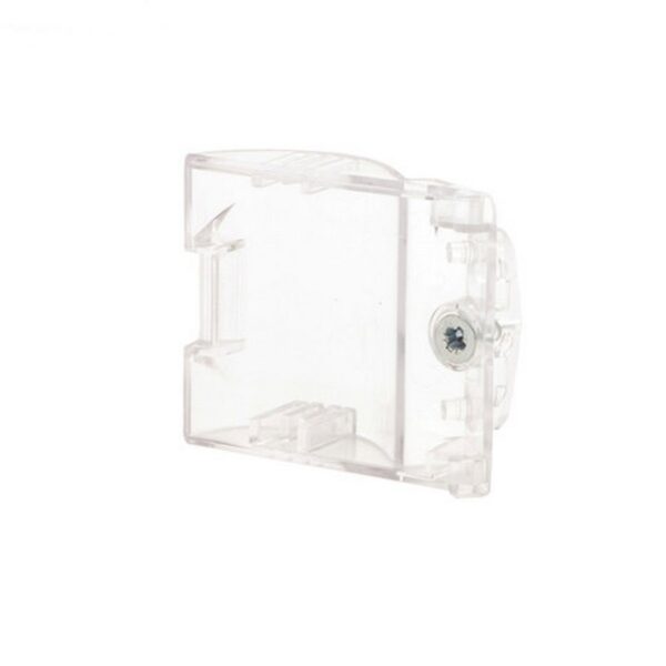 RipNRoll Supply Back Side Unit