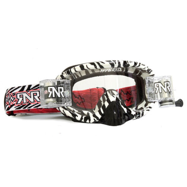 RipNRoll Racerpack Hybrid Wild