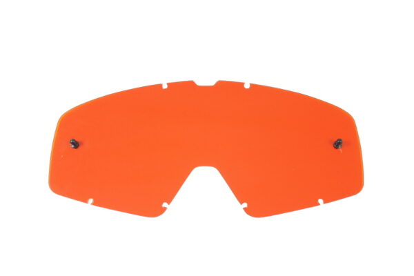 RipNRoll Lens Fox Copper
