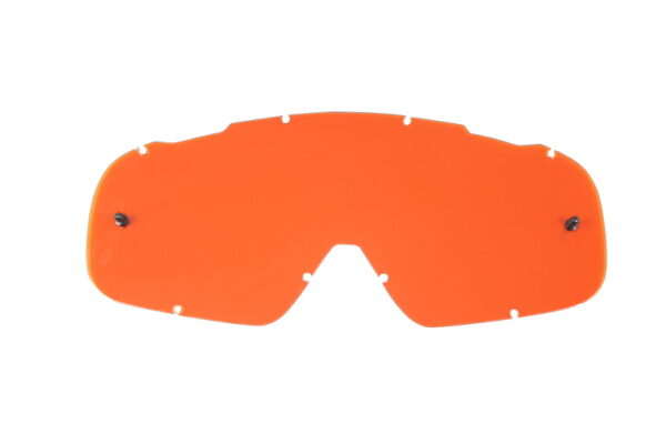 RipNRoll Lens Fox Airspc Copper