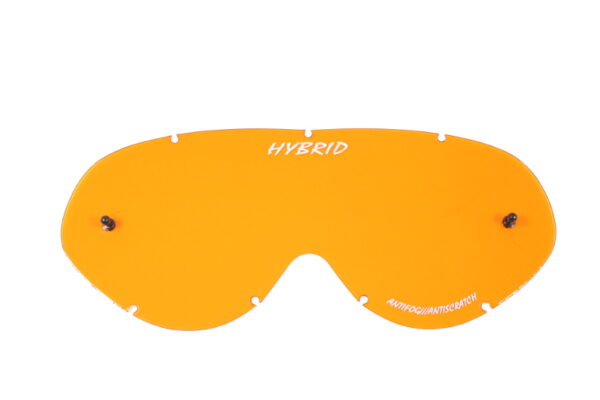 RipNRoll Lens Hybrid Copper