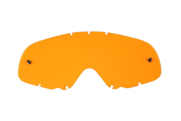RipNRoll Lens Oakley Crowbar Copper