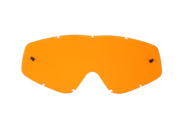 RipNRoll Lens X-Brand Copper