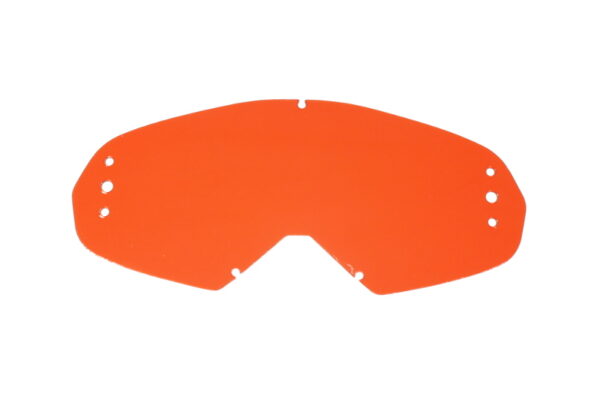RipNRoll Lens R/O Oakley Mayhem Copper