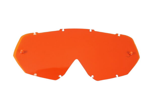 #RipNRoll Lens Thor Copper
