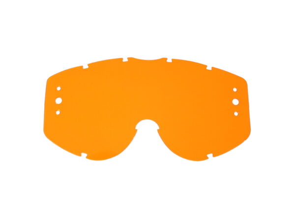 RipNRoll Lens Copper R/O fits ProGrip w RNR R/O