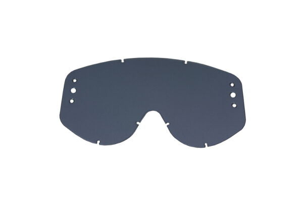 #RipNRoll Lens R/O Scott89 Smoke