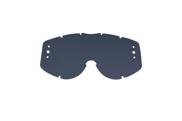 RipNRoll Lens Smoke R/O P fits ProGrip w RNR R/O