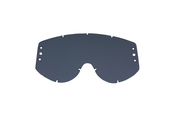 RipNRoll Lens R/O Smith Speed/Evo Smoke