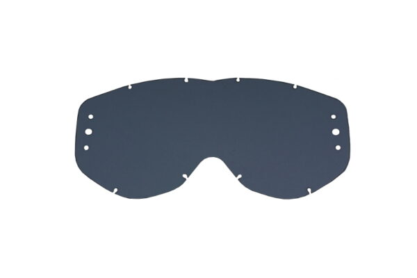 #RipNRoll Lens R/O SPY Magneto Smoke
