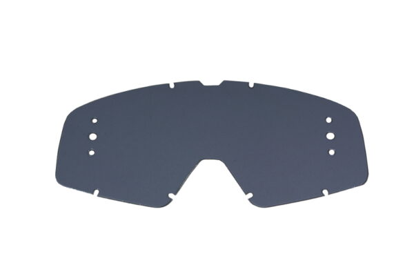 RipNRoll Lens R/O Fox Smoke