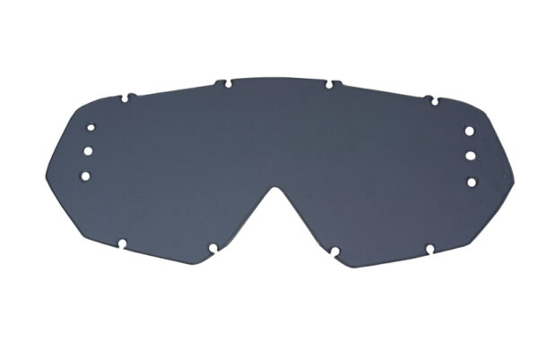 #RipNRoll Lens R/O Thor Smoke