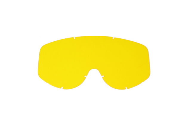 RipNRoll Lens Scott89 Yellow