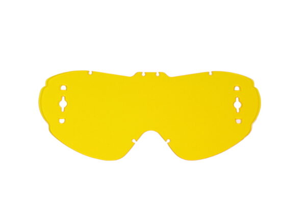 #RipNRoll Lens Scott Voltage Yellow