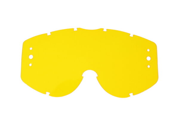 RipNRoll Lens Yellow R/O fits ProGrip w RNR R/O