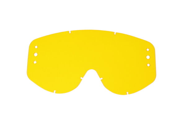 RipNRoll Lens R/O Scott89 Yellow