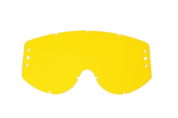 RipNRoll Lens R/O Smith Speed/Evo Yellow