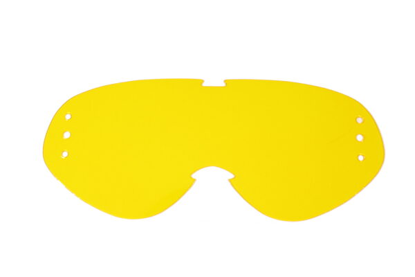 RipNRoll Lens R/O Yellow
