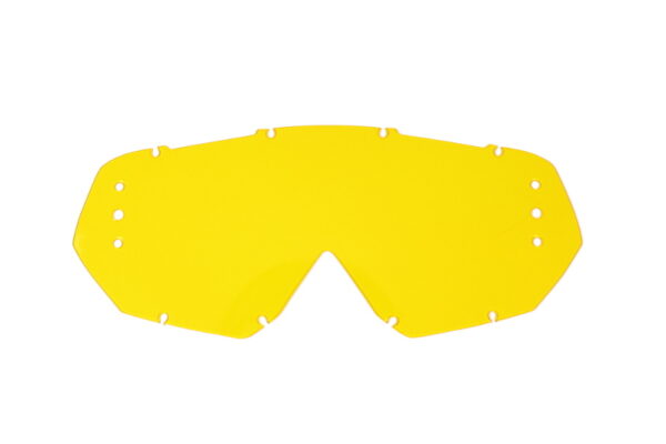 #RipNRoll Lens R/O Thor Yellow