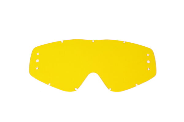 RipNRoll Lens R/O X-Brand Yellow