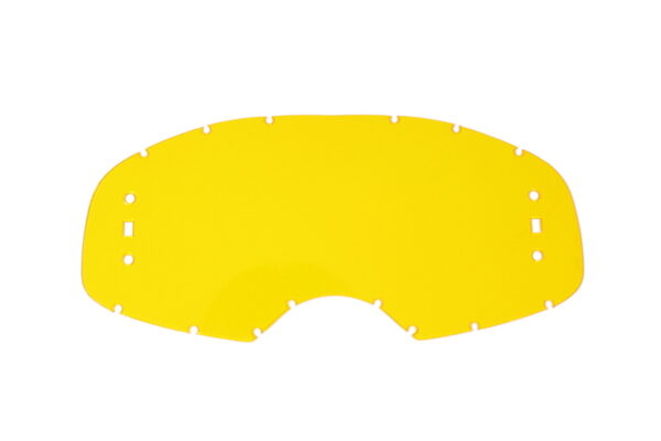 RipNRoll Lens AFAS Colussus r/o GX50MM Yellow