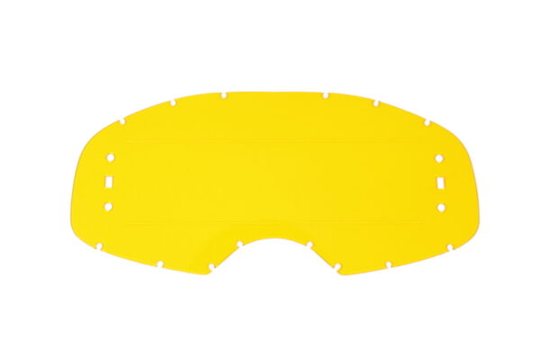 RipNRoll Lens AFAS Colussus r/o lined GX50MM WVS Yellow