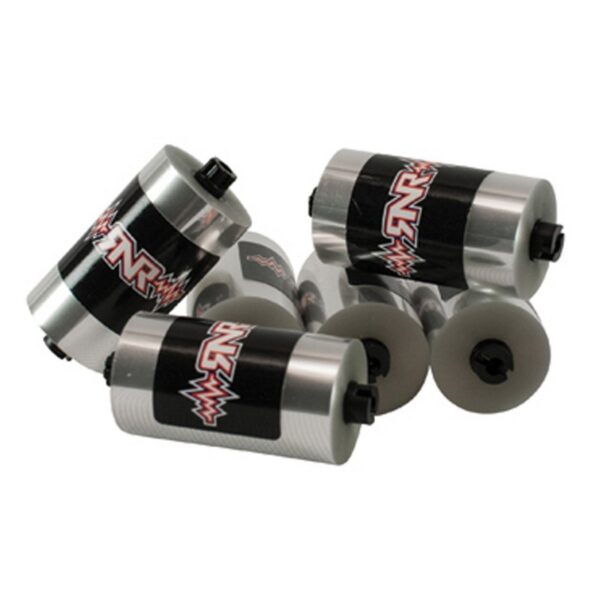 RipNRoll Film 31mm (12pcs)