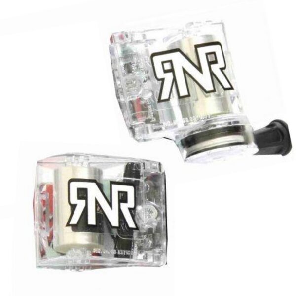 #RipNRoll Motor+Supply+2films - Purple XL