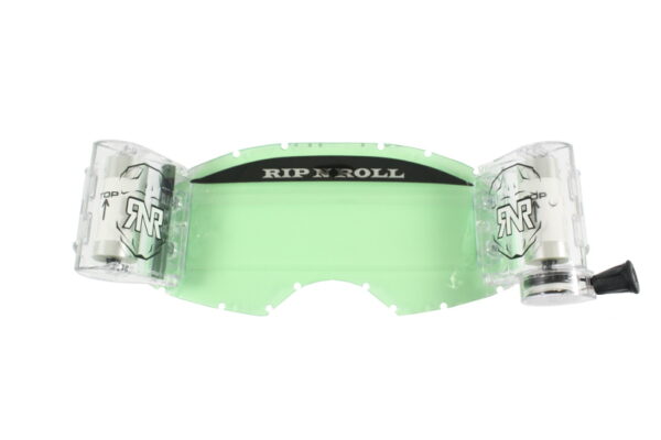 RipNRoll Totall Vision System Colossus GX50MM